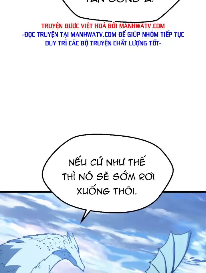 Anh Hùng Mạnh Nhất? Ta Không Làm Lâu Rồi! Chap 158 - Next Chap 159