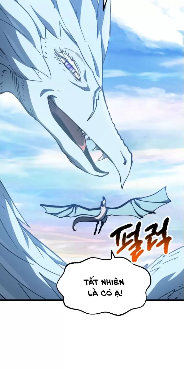 Anh Hùng Mạnh Nhất? Ta Không Làm Lâu Rồi! Chap 158 - Next Chap 159