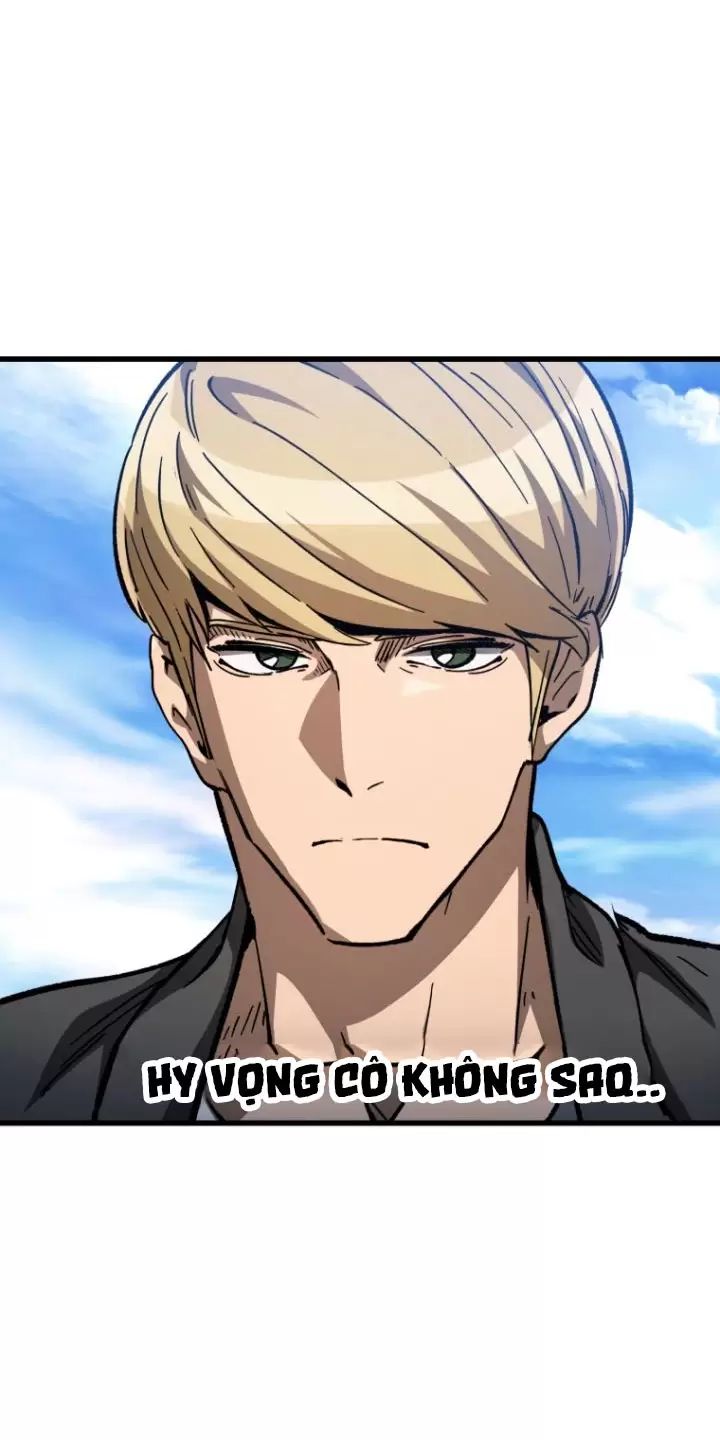 Anh Hùng Mạnh Nhất? Ta Không Làm Lâu Rồi! Chap 158 - Next Chap 159