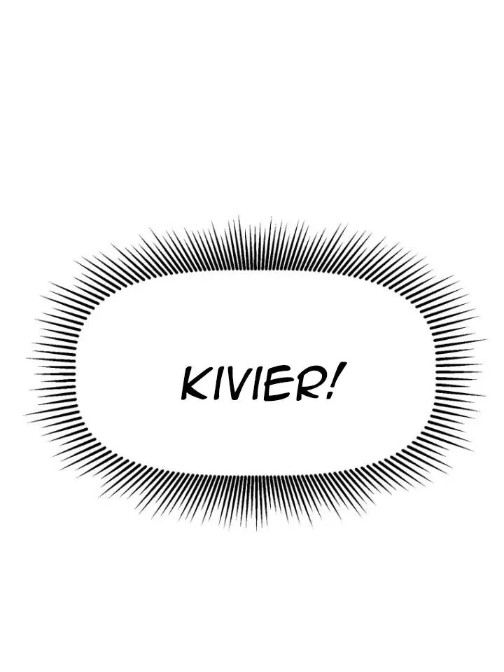 Anh Hùng Mạnh Nhất? Ta Không Làm Lâu Rồi! Chap 158 - Next Chap 159