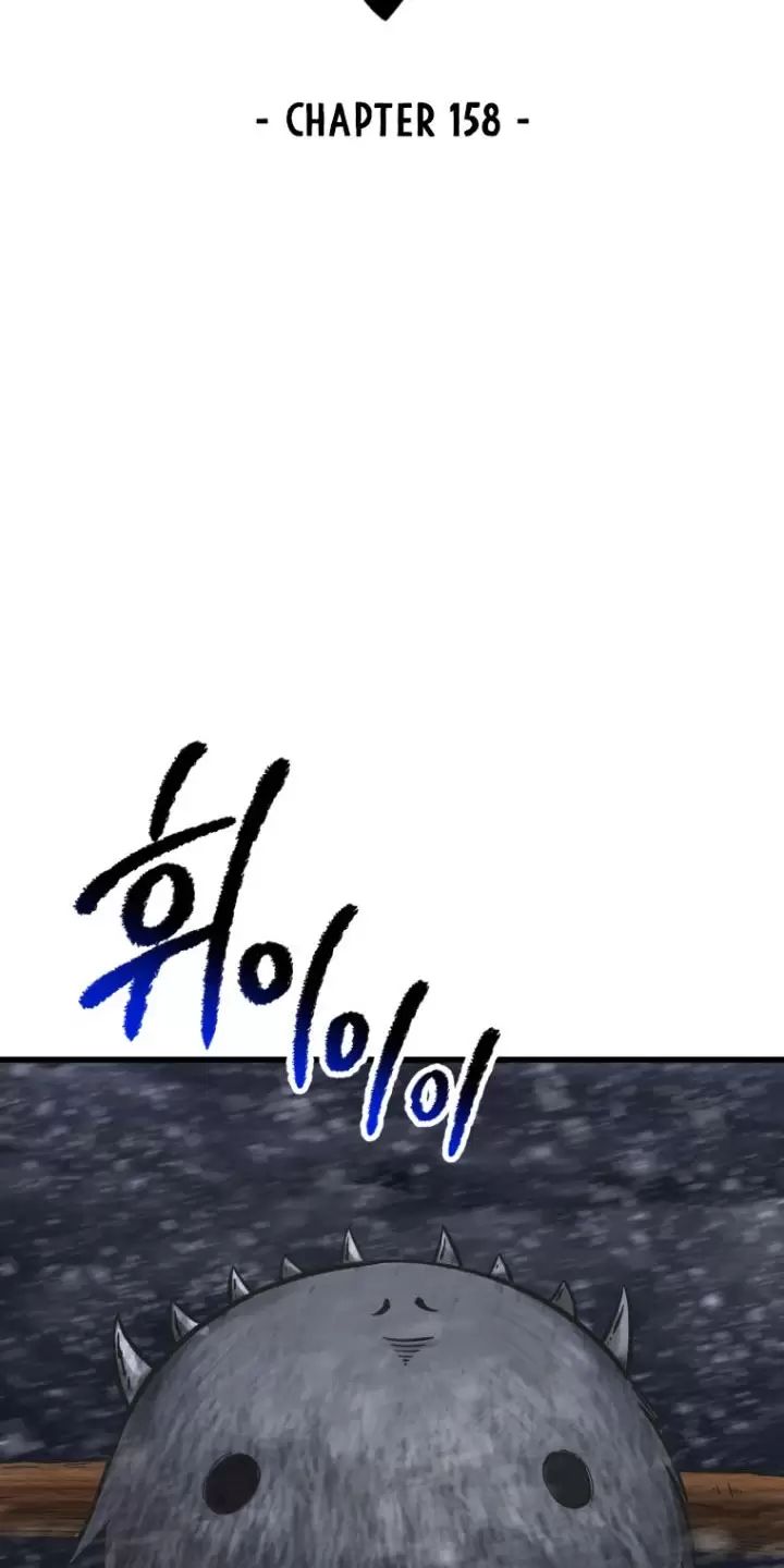 Anh Hùng Mạnh Nhất? Ta Không Làm Lâu Rồi! Chap 158 - Next Chap 159