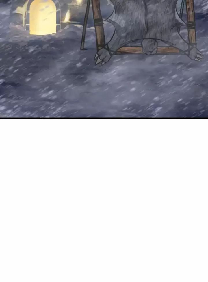 Anh Hùng Mạnh Nhất? Ta Không Làm Lâu Rồi! Chap 158 - Next Chap 159