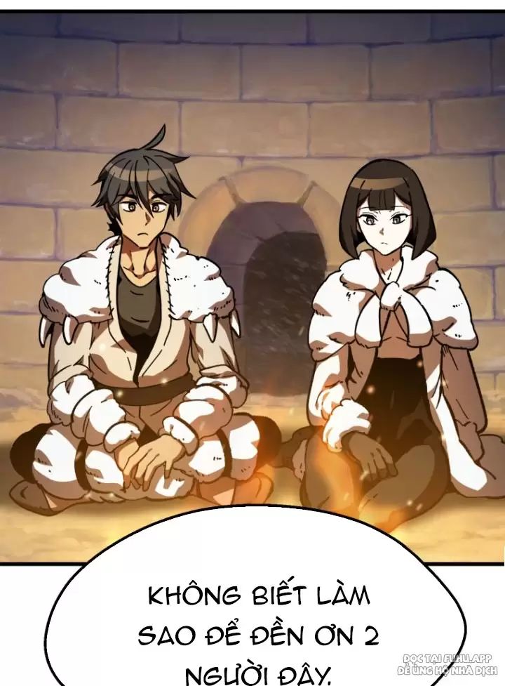Anh Hùng Mạnh Nhất? Ta Không Làm Lâu Rồi! Chap 158 - Next Chap 159