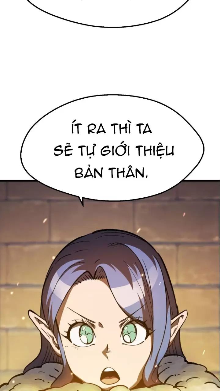 Anh Hùng Mạnh Nhất? Ta Không Làm Lâu Rồi! Chap 158 - Next Chap 159