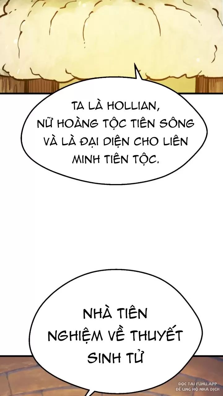 Anh Hùng Mạnh Nhất? Ta Không Làm Lâu Rồi! Chap 158 - Next Chap 159
