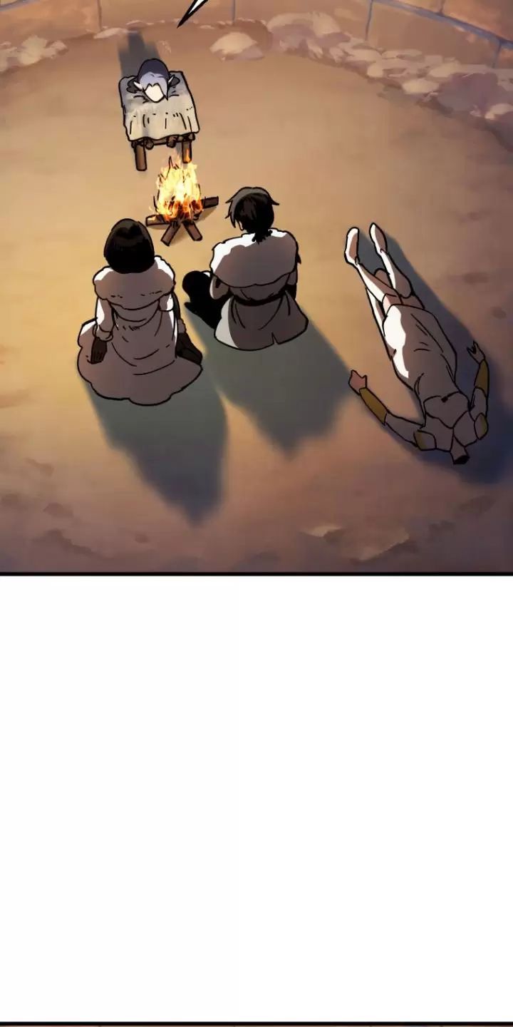 Anh Hùng Mạnh Nhất? Ta Không Làm Lâu Rồi! Chap 158 - Next Chap 159