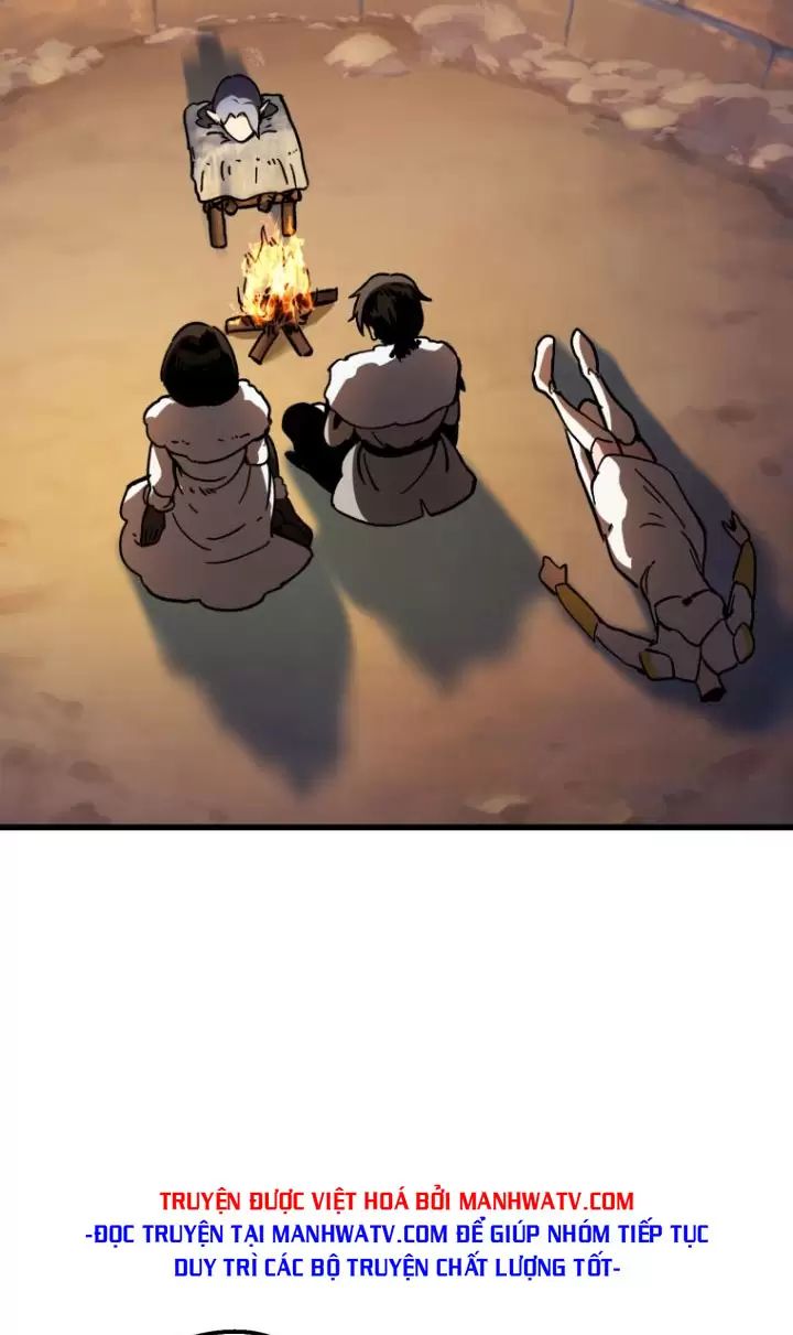 Anh Hùng Mạnh Nhất? Ta Không Làm Lâu Rồi! Chap 158 - Next Chap 159