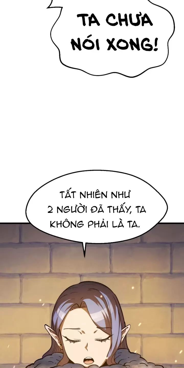 Anh Hùng Mạnh Nhất? Ta Không Làm Lâu Rồi! Chap 158 - Next Chap 159