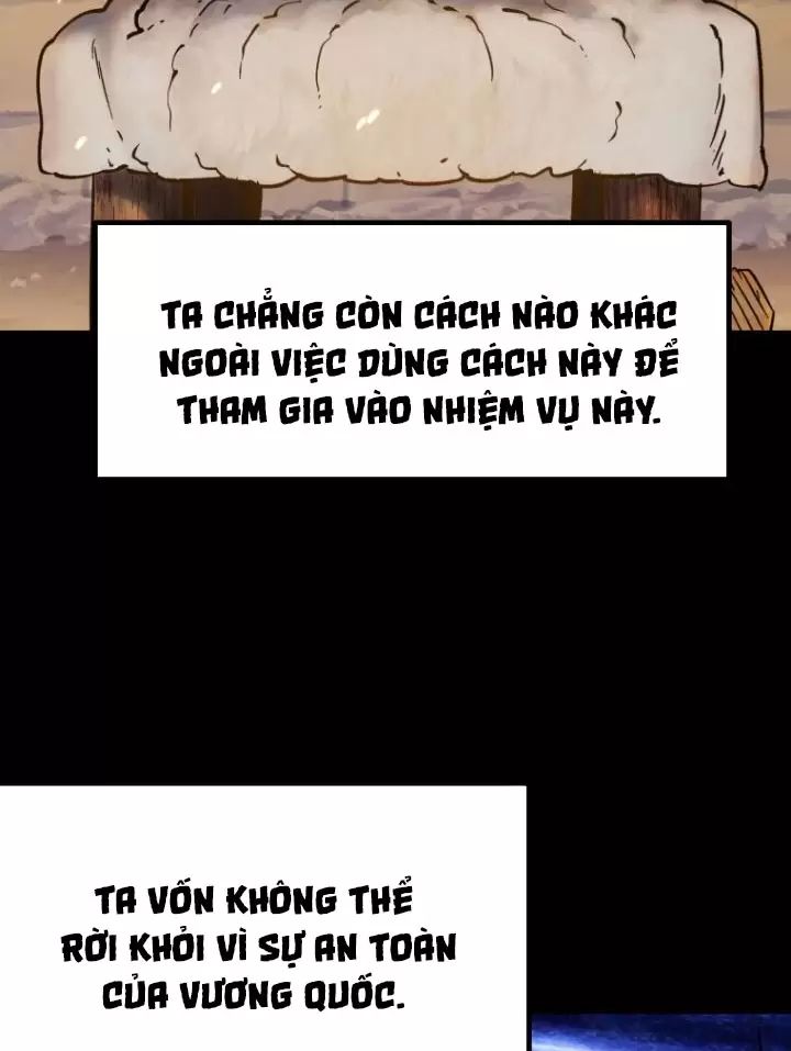 Anh Hùng Mạnh Nhất? Ta Không Làm Lâu Rồi! Chap 158 - Next Chap 159