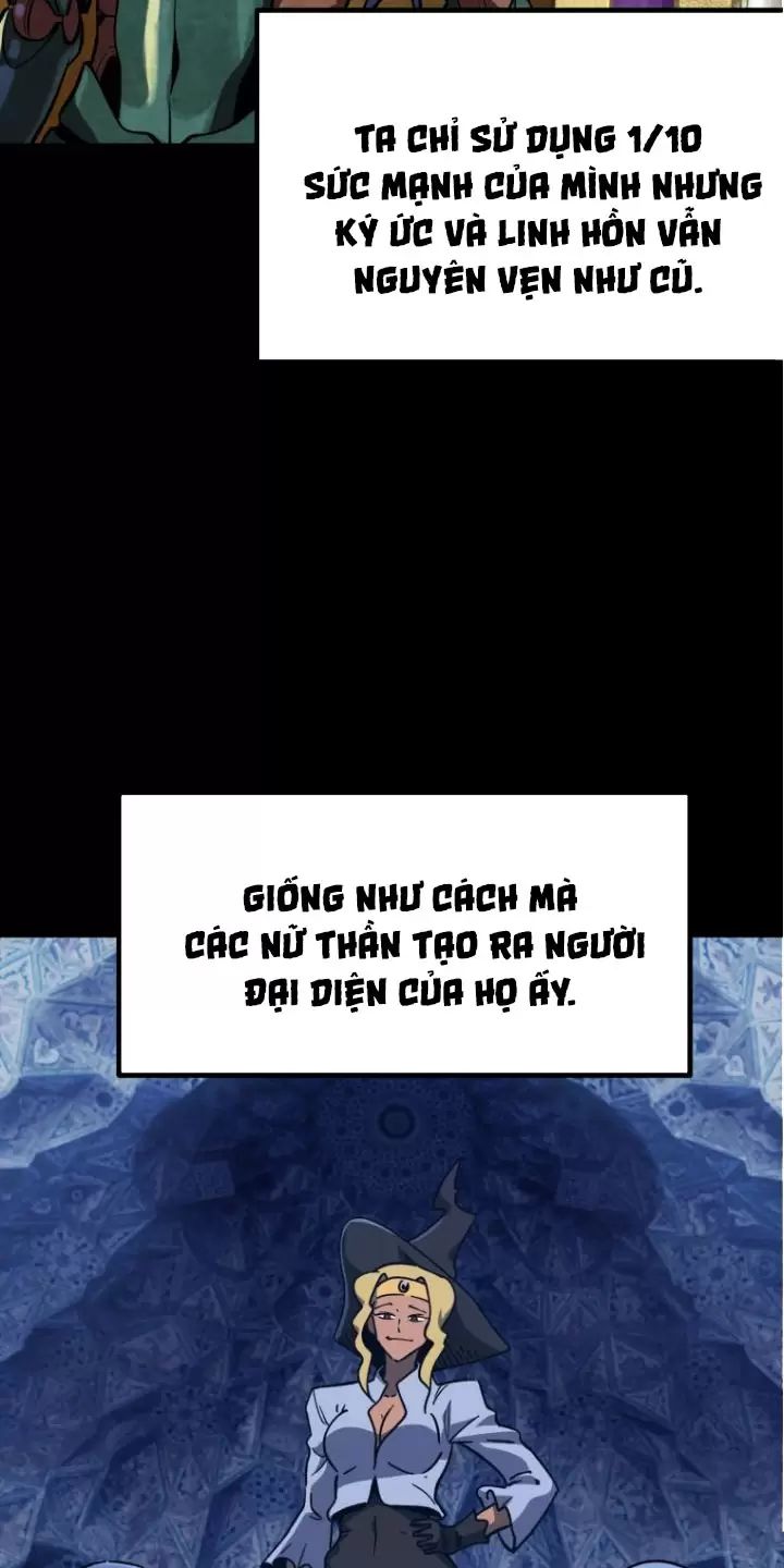 Anh Hùng Mạnh Nhất? Ta Không Làm Lâu Rồi! Chap 158 - Next Chap 159