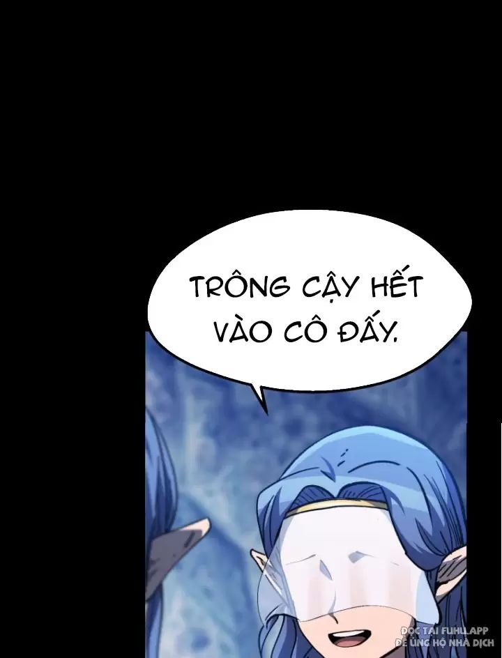Anh Hùng Mạnh Nhất? Ta Không Làm Lâu Rồi! Chap 158 - Next Chap 159