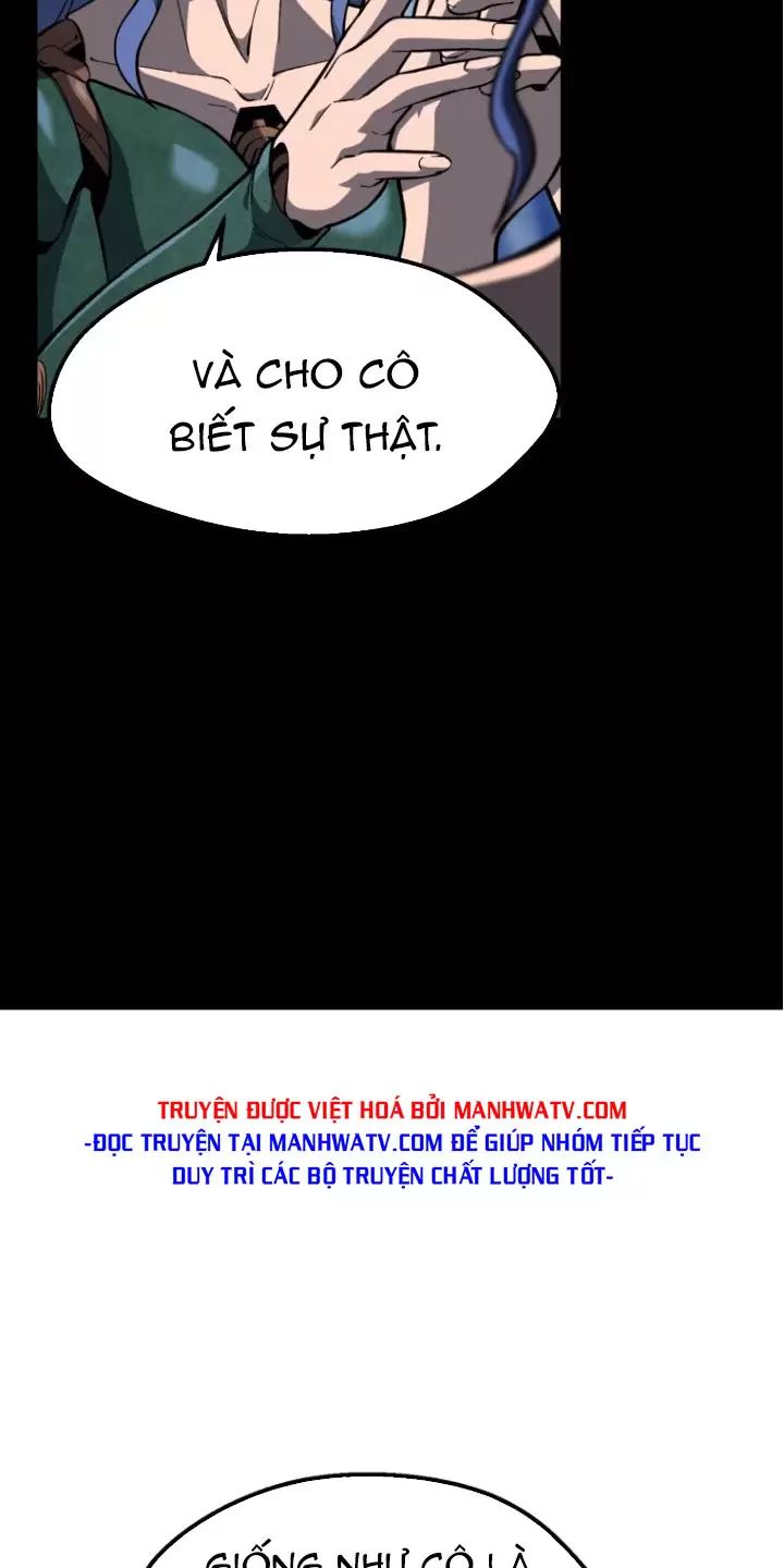 Anh Hùng Mạnh Nhất? Ta Không Làm Lâu Rồi! Chap 158 - Next Chap 159