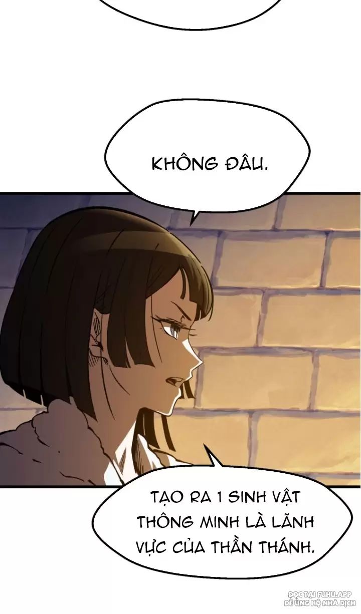 Anh Hùng Mạnh Nhất? Ta Không Làm Lâu Rồi! Chap 158 - Next Chap 159