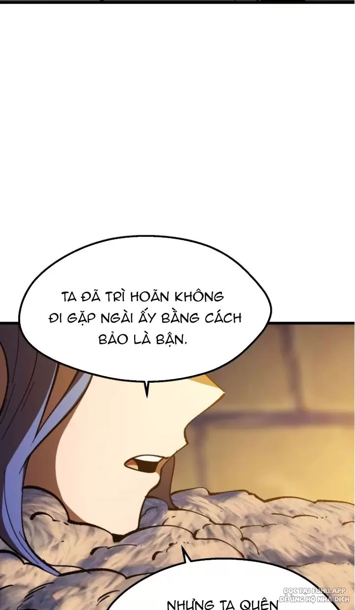 Anh Hùng Mạnh Nhất? Ta Không Làm Lâu Rồi! Chap 158 - Next Chap 159