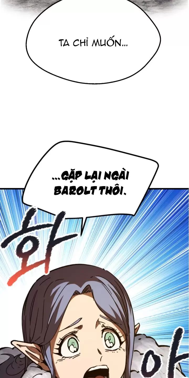 Anh Hùng Mạnh Nhất? Ta Không Làm Lâu Rồi! Chap 158 - Next Chap 159