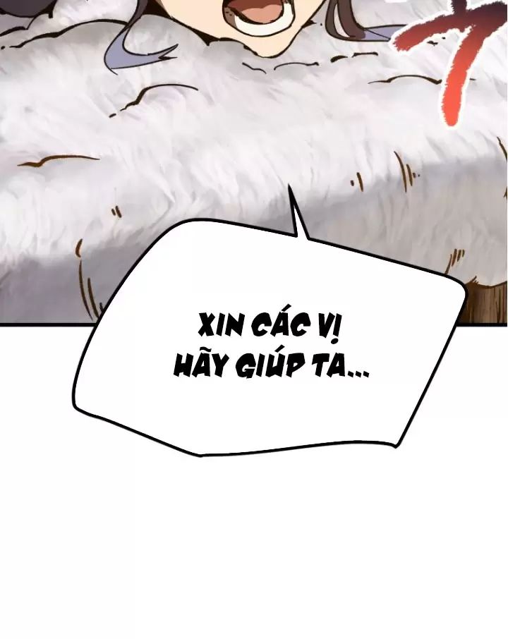 Anh Hùng Mạnh Nhất? Ta Không Làm Lâu Rồi! Chap 158 - Next Chap 159