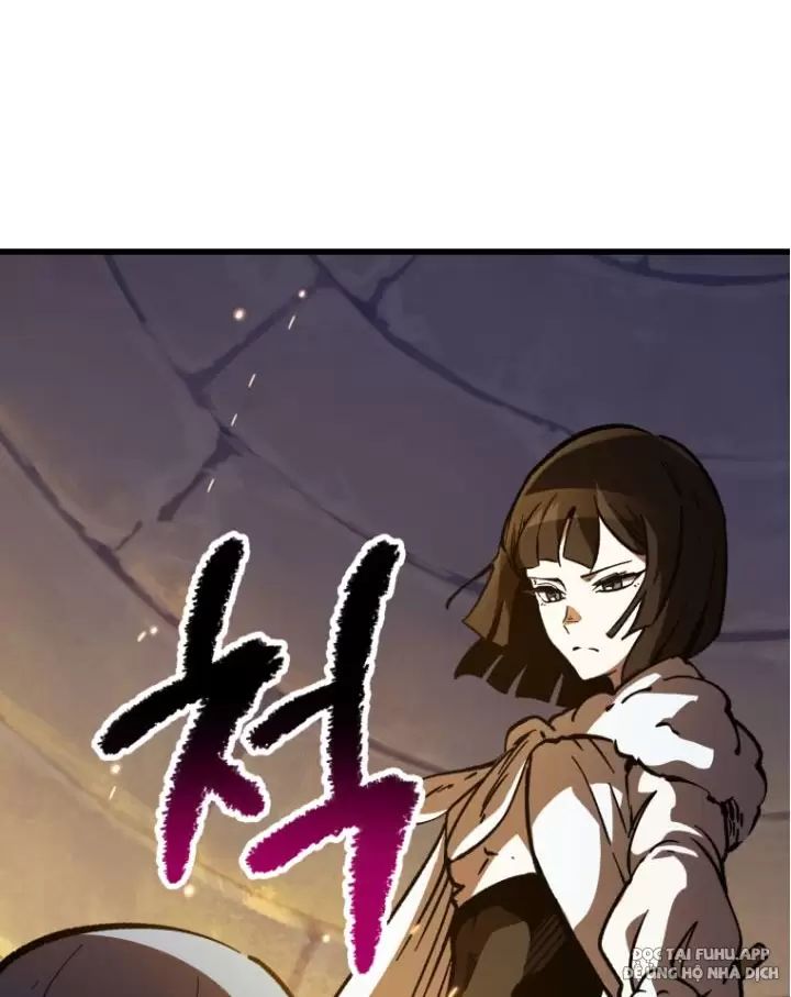 Anh Hùng Mạnh Nhất? Ta Không Làm Lâu Rồi! Chap 158 - Next Chap 159