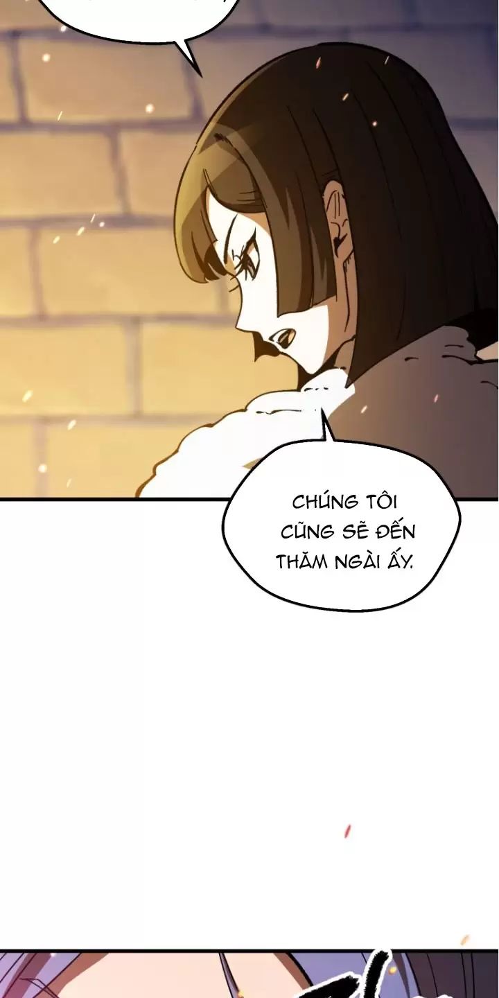 Anh Hùng Mạnh Nhất? Ta Không Làm Lâu Rồi! Chap 158 - Next Chap 159