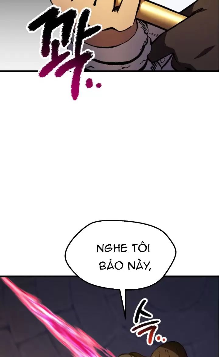Anh Hùng Mạnh Nhất? Ta Không Làm Lâu Rồi! Chap 158 - Next Chap 159