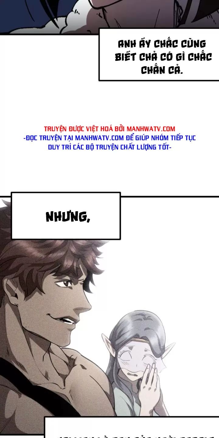 Anh Hùng Mạnh Nhất? Ta Không Làm Lâu Rồi! Chap 158 - Next Chap 159