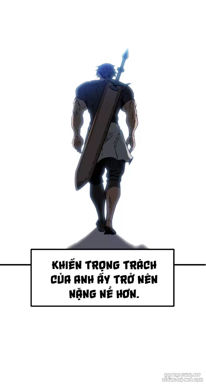Anh Hùng Mạnh Nhất? Ta Không Làm Lâu Rồi! Chap 158 - Next Chap 159