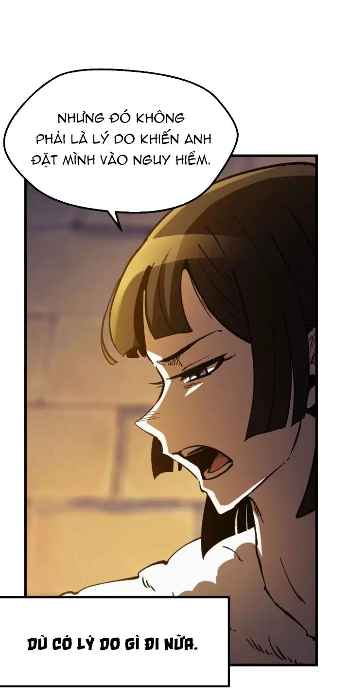 Anh Hùng Mạnh Nhất? Ta Không Làm Lâu Rồi! Chap 158 - Next Chap 159