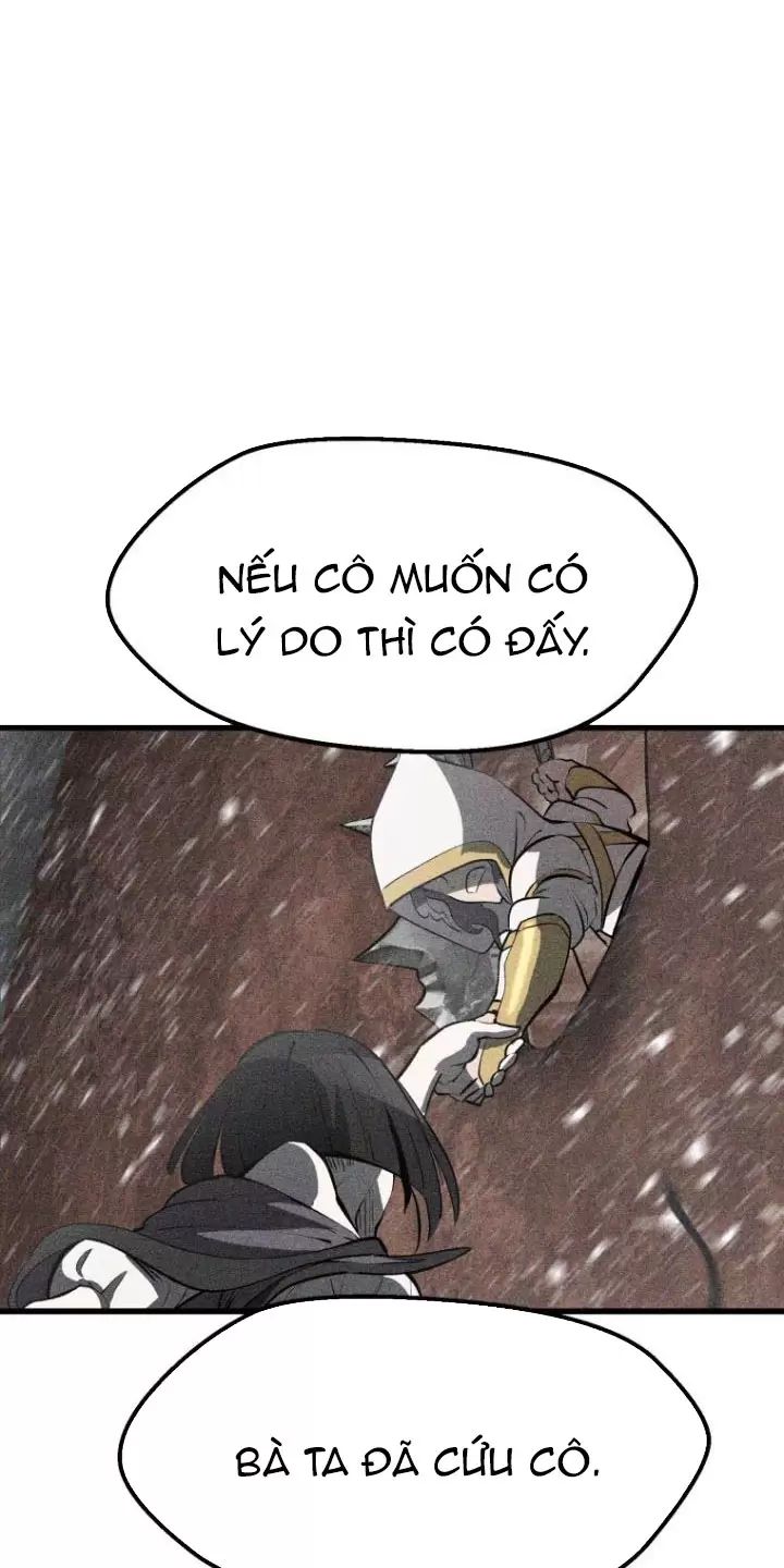 Anh Hùng Mạnh Nhất? Ta Không Làm Lâu Rồi! Chap 158 - Next Chap 159