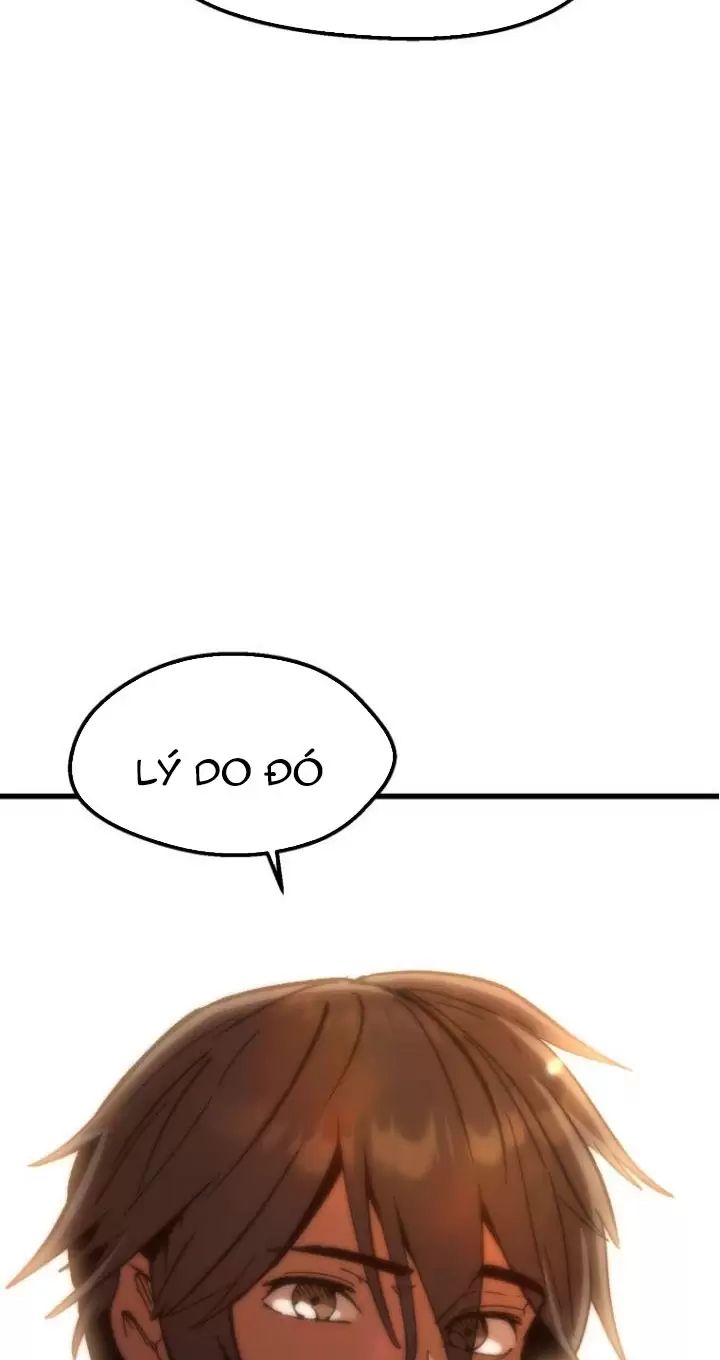 Anh Hùng Mạnh Nhất? Ta Không Làm Lâu Rồi! Chap 158 - Next Chap 159