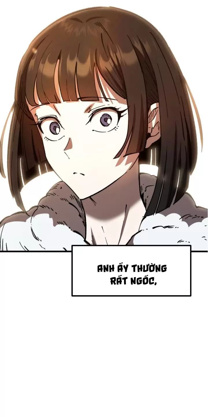 Anh Hùng Mạnh Nhất? Ta Không Làm Lâu Rồi! Chap 158 - Next Chap 159