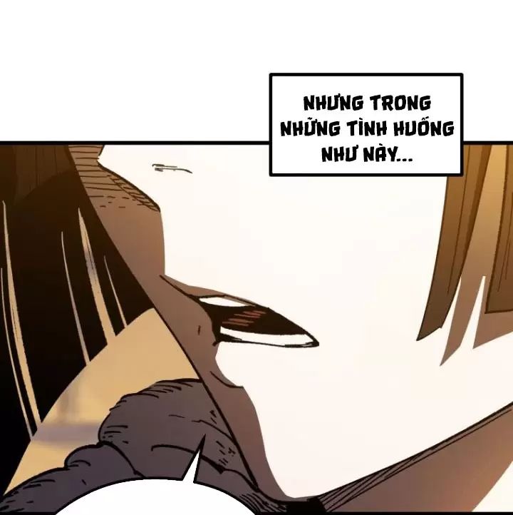 Anh Hùng Mạnh Nhất? Ta Không Làm Lâu Rồi! Chap 158 - Next Chap 159
