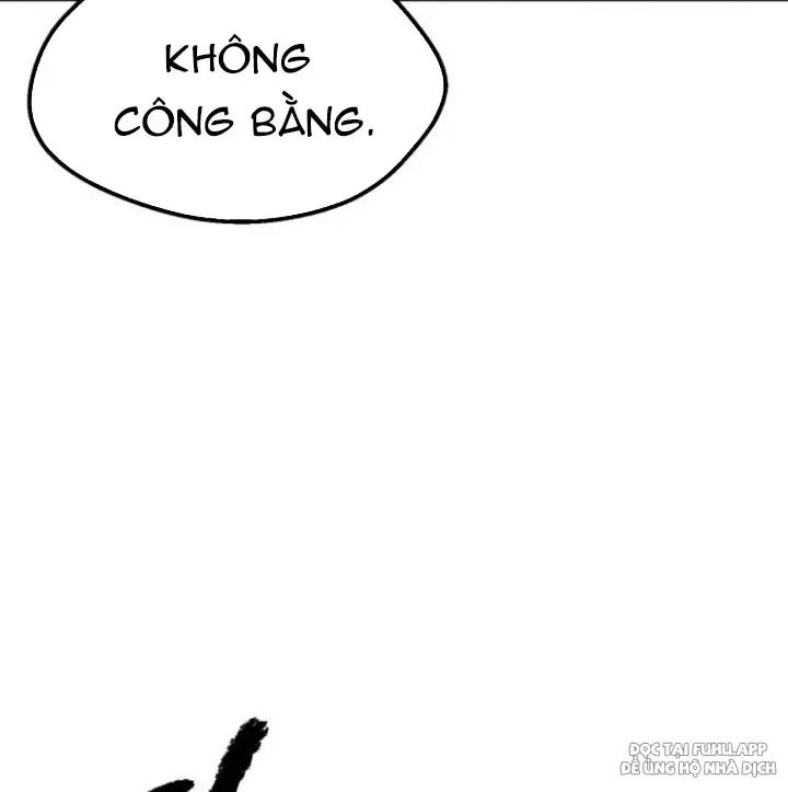 Anh Hùng Mạnh Nhất? Ta Không Làm Lâu Rồi! Chap 158 - Next Chap 159