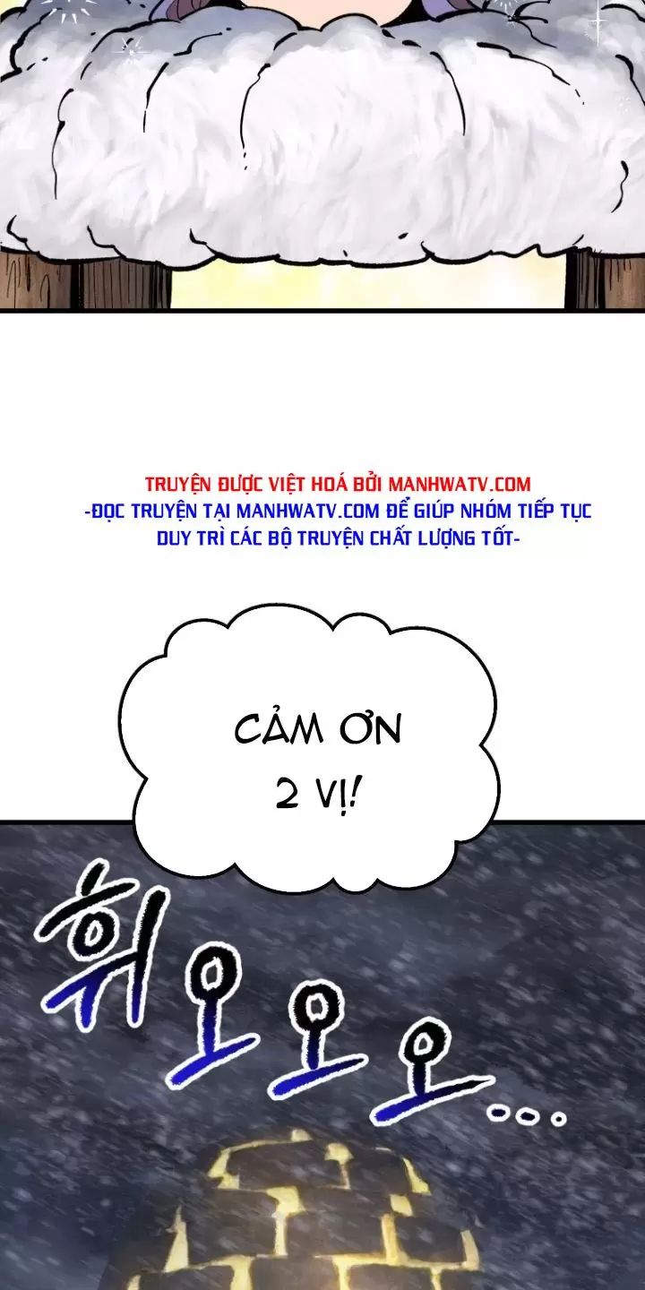 Anh Hùng Mạnh Nhất? Ta Không Làm Lâu Rồi! Chap 158 - Next Chap 159