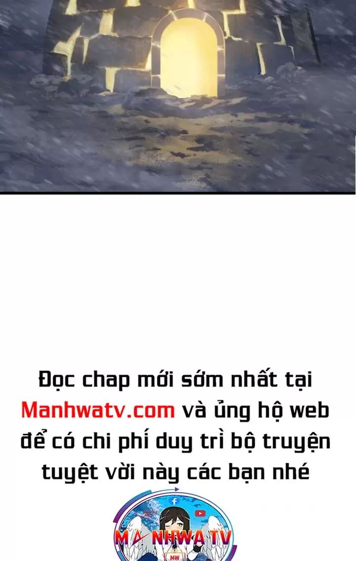 Anh Hùng Mạnh Nhất? Ta Không Làm Lâu Rồi! Chap 158 - Next Chap 159