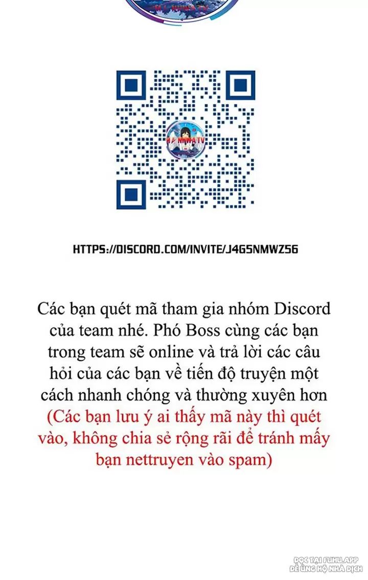 Anh Hùng Mạnh Nhất? Ta Không Làm Lâu Rồi! Chap 158 - Next Chap 159