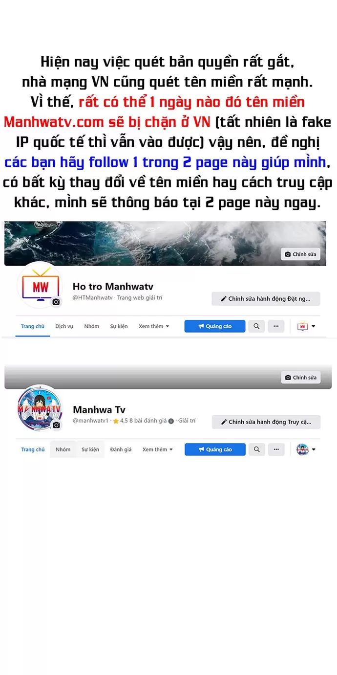 Anh Hùng Mạnh Nhất? Ta Không Làm Lâu Rồi! Chap 159 - Next Chap 160