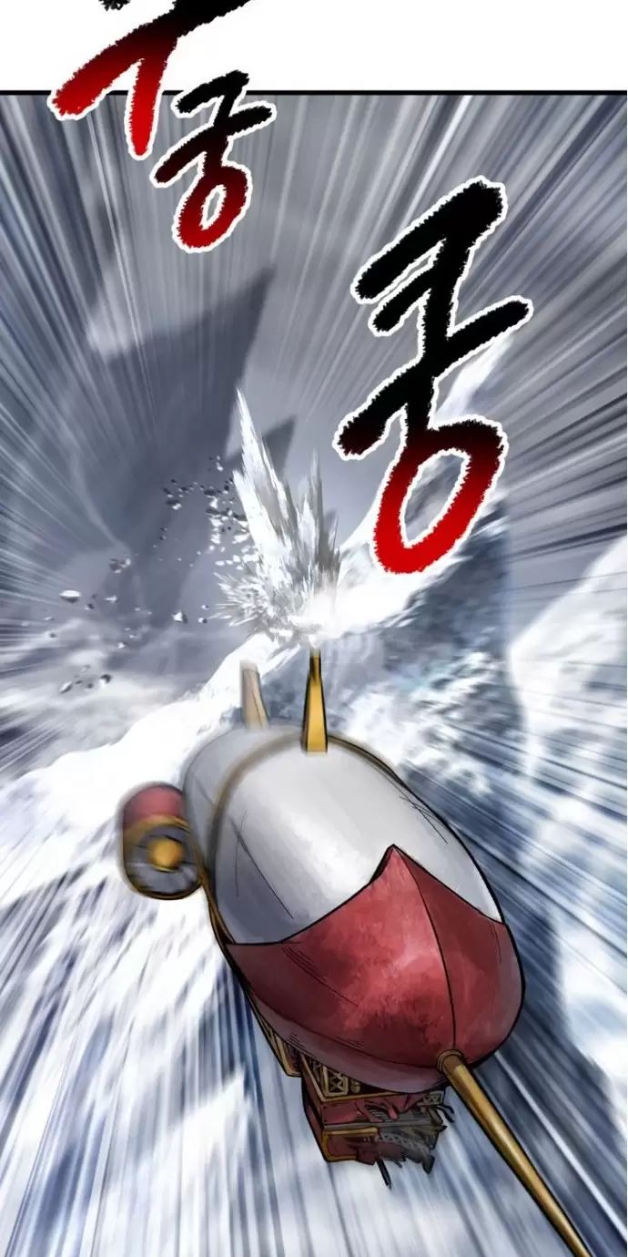 Anh Hùng Mạnh Nhất? Ta Không Làm Lâu Rồi! Chap 159 - Next Chap 160