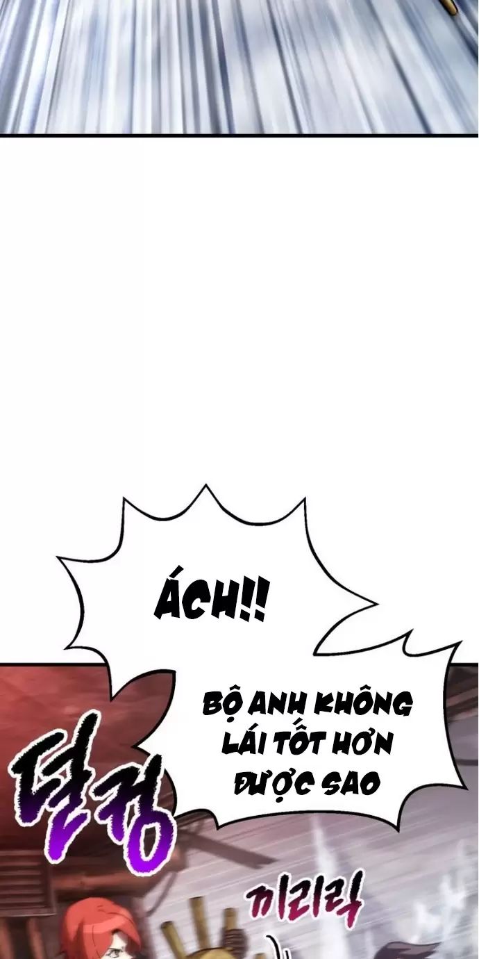 Anh Hùng Mạnh Nhất? Ta Không Làm Lâu Rồi! Chap 159 - Next Chap 160