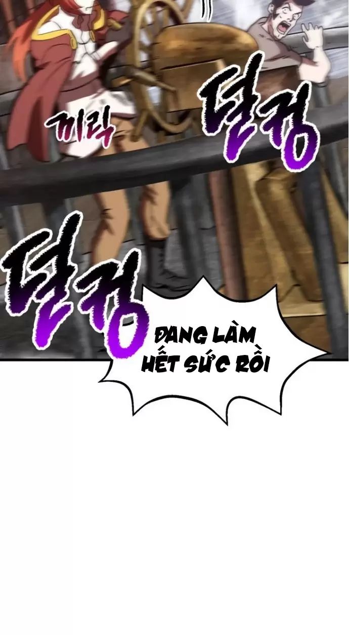 Anh Hùng Mạnh Nhất? Ta Không Làm Lâu Rồi! Chap 159 - Next Chap 160
