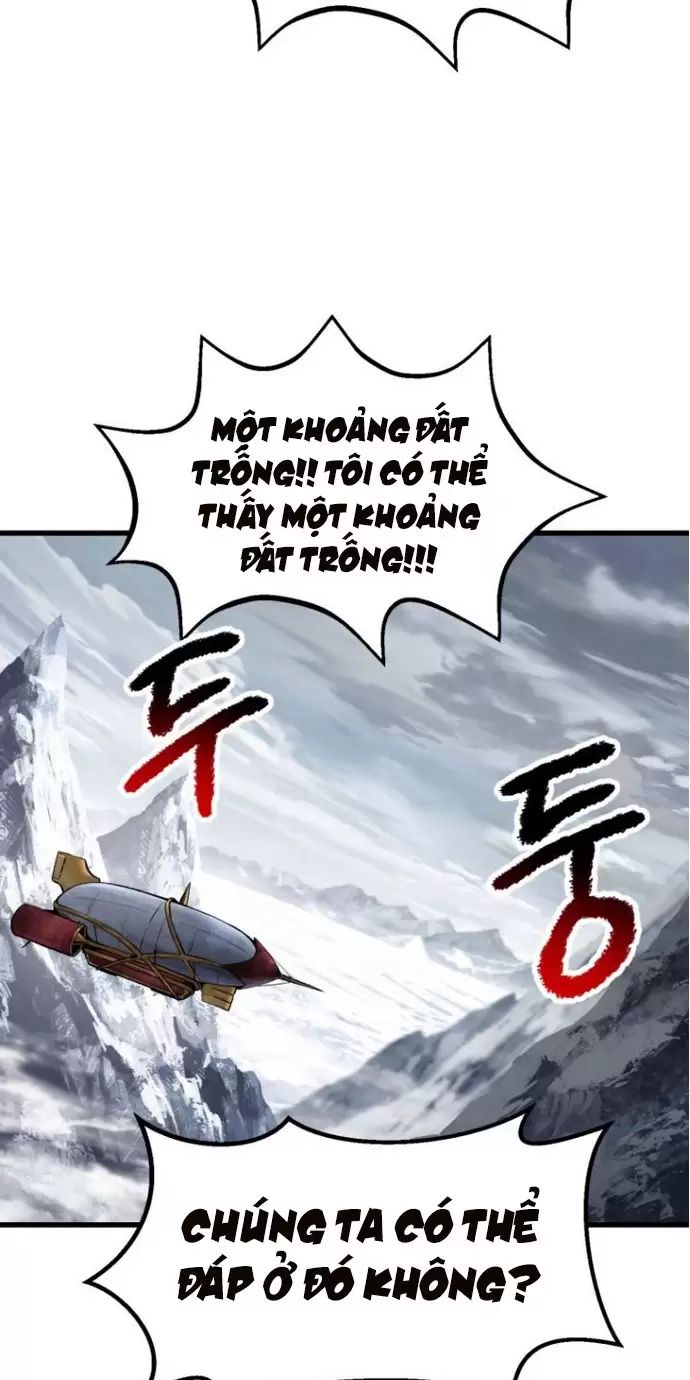 Anh Hùng Mạnh Nhất? Ta Không Làm Lâu Rồi! Chap 159 - Next Chap 160