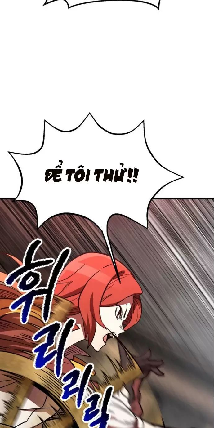 Anh Hùng Mạnh Nhất? Ta Không Làm Lâu Rồi! Chap 159 - Next Chap 160