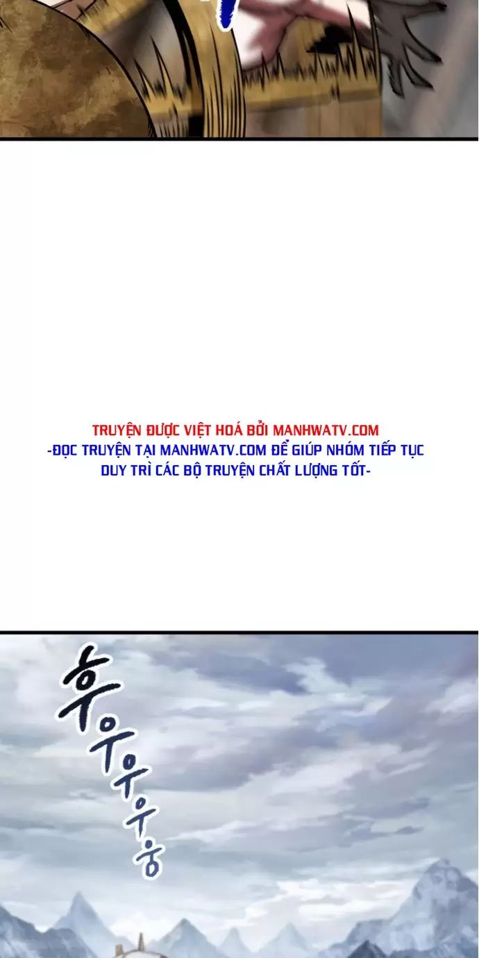 Anh Hùng Mạnh Nhất? Ta Không Làm Lâu Rồi! Chap 159 - Next Chap 160