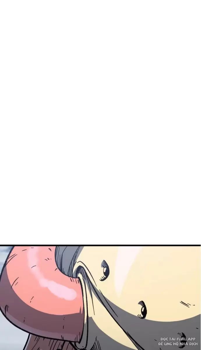 Anh Hùng Mạnh Nhất? Ta Không Làm Lâu Rồi! Chap 159 - Next Chap 160