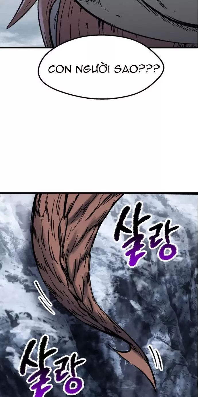 Anh Hùng Mạnh Nhất? Ta Không Làm Lâu Rồi! Chap 159 - Next Chap 160