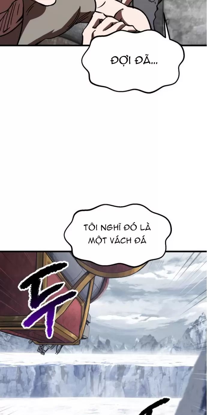 Anh Hùng Mạnh Nhất? Ta Không Làm Lâu Rồi! Chap 159 - Next Chap 160