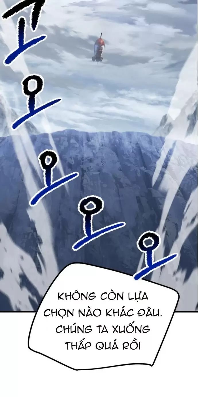 Anh Hùng Mạnh Nhất? Ta Không Làm Lâu Rồi! Chap 159 - Next Chap 160