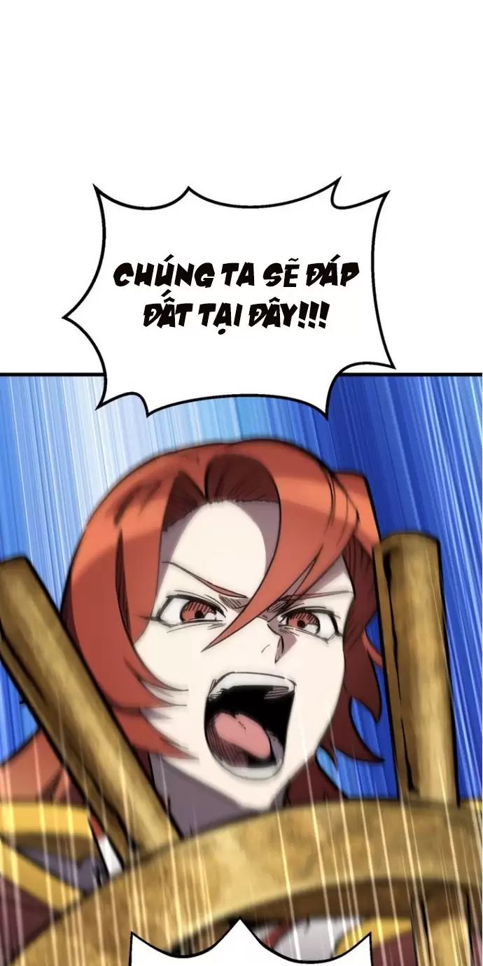 Anh Hùng Mạnh Nhất? Ta Không Làm Lâu Rồi! Chap 159 - Next Chap 160