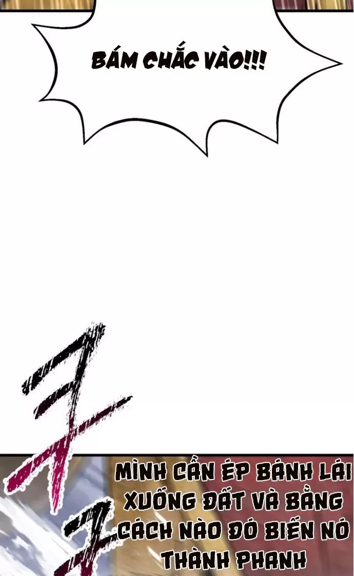 Anh Hùng Mạnh Nhất? Ta Không Làm Lâu Rồi! Chap 159 - Next Chap 160
