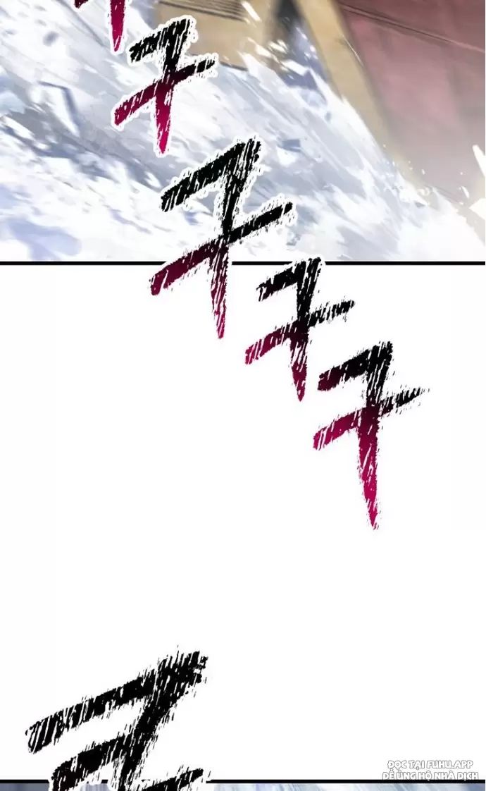 Anh Hùng Mạnh Nhất? Ta Không Làm Lâu Rồi! Chap 159 - Next Chap 160