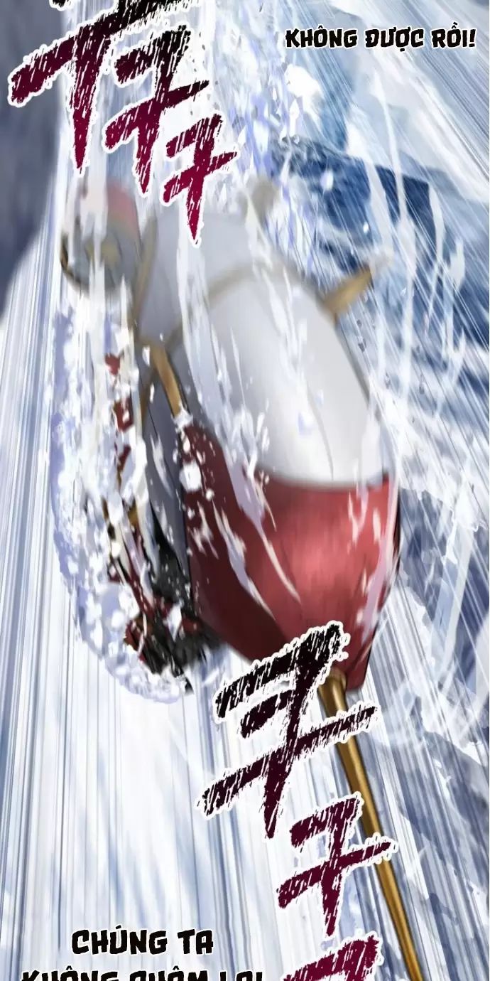 Anh Hùng Mạnh Nhất? Ta Không Làm Lâu Rồi! Chap 159 - Next Chap 160