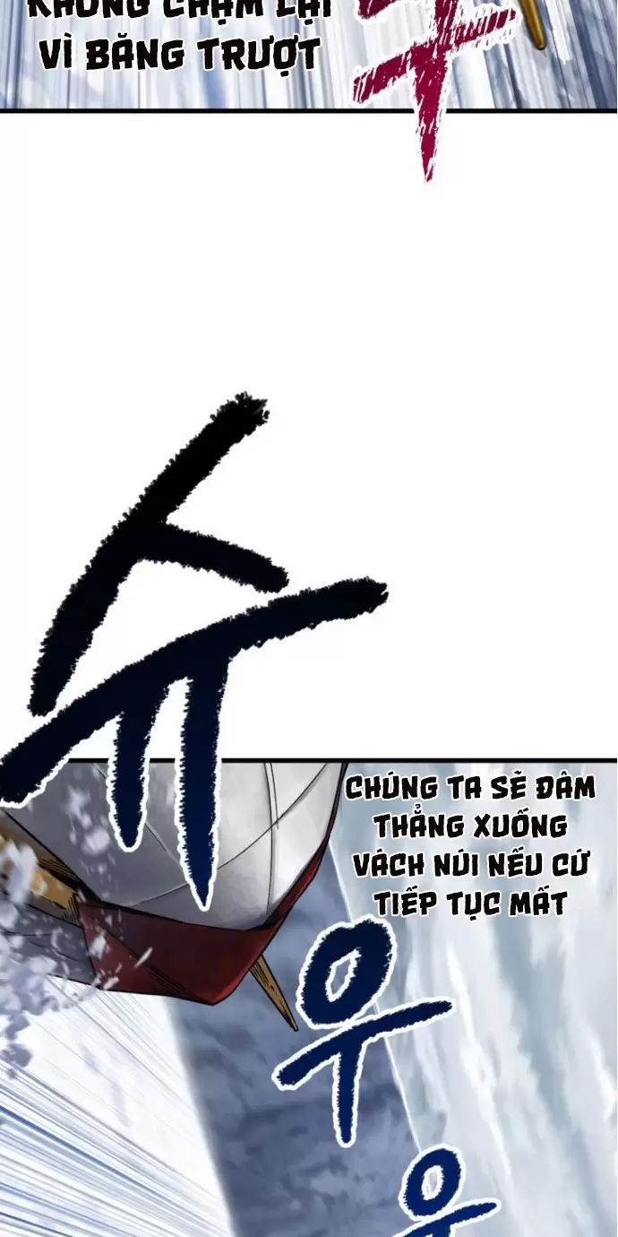 Anh Hùng Mạnh Nhất? Ta Không Làm Lâu Rồi! Chap 159 - Next Chap 160